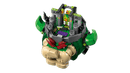 LEGO Prince Florian & Castle Bowser