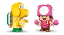 LEGO Mario Kart Piranha Plant Power-Up Pursuit