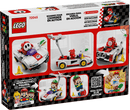 LEGO Mario Kart Shy Guy & P-Wing