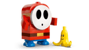 LEGO Mario Kart Shy Guy & P-Wing