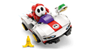 LEGO Mario Kart Shy Guy & P-Wing