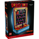 LEGO Donkey Kong Arcade