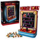 LEGO Donkey Kong Arcade