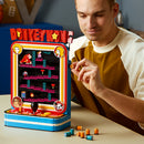 LEGO Donkey Kong Arcade