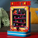 LEGO Donkey Kong Arcade