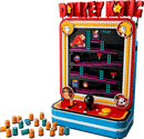 LEGO Donkey Kong Arcade