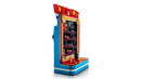LEGO Donkey Kong Arcade