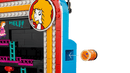 LEGO Donkey Kong Arcade