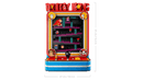 LEGO Donkey Kong Arcade