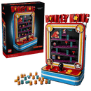 LEGO Donkey Kong Arcade
