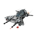 LEGO Pirate Snub Fighter Star Wars