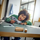 LEGO Pirate Snub Fighter Star Wars