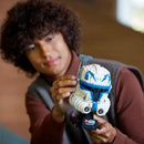 LEGO Captain Rex™ Helmet Star Wars