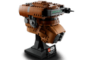 LEGO Princess Leia (Boushh) Helmet
