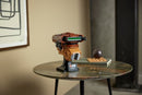 LEGO Princess Leia (Boushh) Helmet