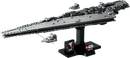 LEGO Executor Super Star Destroyer