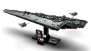LEGO Executor Super Star Destroyer