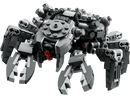 LEGO Spider Tank