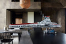 LEGO Venator-class Republic Attack Cruiser