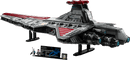 LEGO Venator-class Republic Attack Cruiser