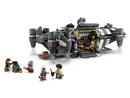 LEGO The Onyx Cinder