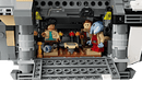 LEGO The Onyx Cinder