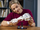 LEGO Tantive IV