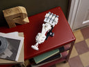 LEGO Tantive IV