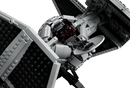 LEGO TIE Interceptor