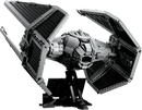 LEGO TIE Interceptor