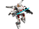 LEGO Luke Skywalker X-Wing Mech