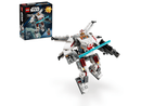 LEGO Luke Skywalker X-Wing Mech