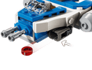 LEGO Captain Rex Y-Wing Microfighter