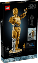 LEGO C-3PO