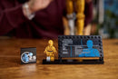 LEGO C-3PO