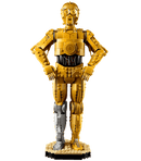LEGO C-3PO