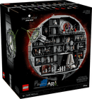 LEGO Death Star