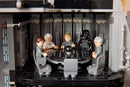 LEGO Death Star