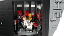 LEGO Death Star