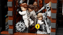 LEGO Death Star