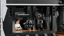 LEGO Death Star