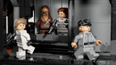 LEGO Death Star
