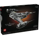 LEGO The Mandalorian's N-1 Starfighter