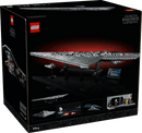 LEGO Executor Super Star Destroyer