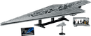 LEGO Executor Super Star Destroyer