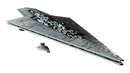 LEGO Executor Super Star Destroyer