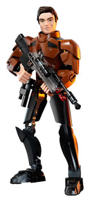 LEGO Han Solo