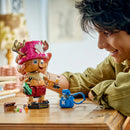 LEGO Tony Tony Chopper