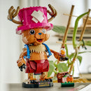 LEGO Tony Tony Chopper
