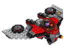 LEGO Ravager Acctack